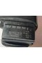 1J0959753DA KEYYOU 3 Button Remote Car Key For VW PASSAT Polo Skoda Seat Polo/Golf/Beetle 1J0959753 - 6