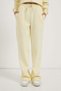 Armalife 10660 Straight Fit Women's Tracksuit Bottoms with Elastic Waist - 3