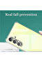 For Samsung A54 5G Phone Case for A55 A06 A16 A26 A36 A56 A25 A35 A15 A54 A34 A14 5G A24 4G A05S A - 5