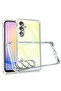 For Samsung A54 5G Phone Case for A55 A06 A16 A26 A36 A56 A25 A35 A15 A54 A34 A14 5G A24 4G A05S A - 7