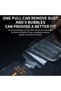 realme GT7 (China) 2 Pcs 2Pcs Oleophobic Coating Dust Free Easy Installation Tempered Glass For GT7 - 2