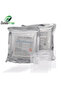Soft Film 1.0 10PCS/lot Laminated Film Orthodontic Retainer Piece Orthodontic Piece Compression Die - 7
