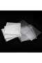 Soft Film 1.0 10PCS/lot Laminated Film Orthodontic Retainer Piece Orthodontic Piece Compression Die