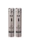 C2 Condenser Mikrofon