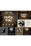 TheF*ckLamp - 4