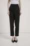 Armalife 0407 high waist penny premium women's trousers - 4