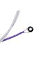 Alice A803 Cello Strings Steel Core Alloy Winding 1 Set for 1/10,1/8,1/4,1/2,3/4,4/4 Cellos Pract... - 5