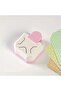 802-Blue Three-in-one Corner Rounders Corner Embosser Corner Cutter, DIY Photo Card Business Card Cu - 6