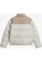 M saikuru jacket - 2