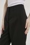 Armalife 0407 high waist penny premium women's trousers - 5