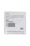 Alice A803 Cello Strings Steel Core Alloy Winding 1 Set for 1/10,1/8,1/4,1/2,3/4,4/4 Cellos Pract... - 6