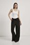 Armalife 5087 Stretchy Women's Zibin with Support Straps - 4