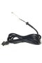Replacement Power cord accessories for Walr WAHL8466/8467/8147 hair clipper cable charging Line