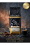 Core Coffee Platinum 1000 gr - 4