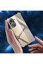 غطاء هاتف مقاوم للصدمات لـ Poco C71، غطاء خلفي شفاف لـ Poxo Pocco Poco C65 C6 - 5