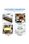5V5A 25W 100-240V Switching Power Supply DC 5V 12V 24V 36V 48V 15W-500W Light Transformer AC 110V/22 - 2