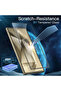 2 قطعة Magic 7Pro 2 قطعة واقي شاشة لـ Honor Magic 7 6 5 4 Pro Lite 300 Pro 70 80 90 100 200 X60 - 5