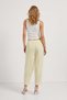 Armalife 5456 Balloon Fit Waist Elastic Premium Women's Pants - 5