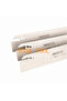 SMGB332(32-3) White High-Quality SMGB SMBB Series SMGB26 SMGB32 Grooving Cut-Off Cutter Holder SMGB - 5