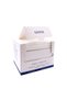 Tetrapak New Clean Skin Club Clean Towels Xl™, Disposable Face Towelette, Makeup Remover Dry Wipes 5 - 7