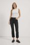 Armalife 5084 Tubular Necklace Women's Body - 3