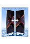 Hydrogel Film 3Pcs Xiaomi Poco X7 Pro 3Pcs HD Full Cover Hydrogel Film For Poco X7 Pro X6 M7 F7 Ult - 4