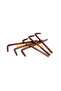 SMGB332(32-3) White High-Quality SMGB SMBB Series SMGB26 SMGB32 Grooving Cut-Off Cutter Holder SMGB - 6