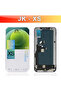 JK 15 Pro JK Series LCD Touch Screen Digitizer Assembly for iPhone X XS XR 11 12 13 14 15 16 16 pro - 2