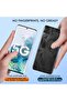 Hydrogel Film 3Pcs For V50 Lite 5G 3Pcs Hydrogel Film For V50 Lite 5G Soft Screen Protector V40 SE - 4