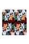 20pcs/Pac New Colorful Printing Napkins Party Tissue Paper Facial Tissue Wedding Tissue Paper Die... - 5