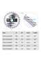 185x2.0x30x24T CMCP 185mm Carbide Circular Saw Blade 20/24/40/60/80T TCT Cutting Disc Woodworking Sa - 6