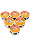 100g 1mm Solder Wire Rosin Core Flux 63/37 Tin Alloy 50g 100g Welding Line for Electrical Projects T - 3