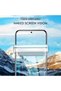 Hydrogel Film 5 Pieces For Samsung S22 NNBILI 5Pcs Hydrogel Film for S21 S22 S20 S23 S24 Ultra S10 - 2