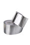 SEAMETAL 5m*5cm Exhaust Pipe Insulation Tape Exhaust Heat Tape Manifold Downpipe High Temperature... - 4