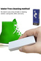 Eraser Suede Shoes Snow Boots Nubuck Shoes, Stain Remover Scrub Eraser Cleaning Products〔CC11〕 - 7