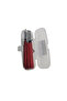 HUK 8pcs Kaba Lock Picks Tools New Arrival Pro Locksmith Tools Dimple Lock Set Quickly Hand Kit - 3
