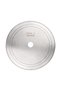 180mm Ultra-thin Diamond Circular Saw Blade 7 Inch Cutting Disc Cutting Jade Wheels For Agate Gla... - 7