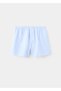 2'li boxer - 2