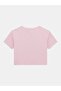 4G logo t-shirt - 2