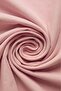 Powder Pink Cotton Double Elastic Sheet 160X200 - 7