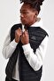 331h6lw005 Logo Astrovest Tk Men's Vest - 2