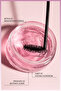 Colorless Brow Master Eyebrow Stabilizer and Styling Wax - 2