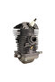 XCAN 42.5mm Cylinder Piston Replacement OEM 1123 020 1209 For STIHL 025 MS250 MS230 023 Chainsaw ... - 6