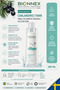 Rensaderm Revitalizing Facial Tonic for Oily and Acne-Prone Skin 200 ml - 2