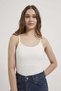 Armalife 5070 ip strap detail female zibin with wick - 2