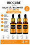 Vitamin E Miracle Skin Care Oil 3 Pieces Economical