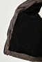 Plush Lined Inside, Removable Hood, Winter Coat with Pockets for Boys, Boy's Coat 5760024 - 5