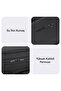 Mce-1722 16 Code Eco Notebook Backpack Black - 7