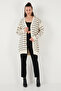 V-Neck Buttoned Knitwear Cardigan Cardigan 4616137 - 4