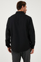 Stretch Cotton Regular Fit Shirt Men's Shirt Cf25W128861 - 7
